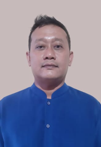 https://sc.pakki.org/storage/anggota/bageur-240315075132.jpeg