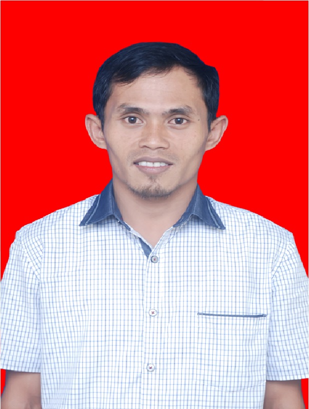 https://sc.pakki.org/storage/anggota/bageur-240315092235.jpeg