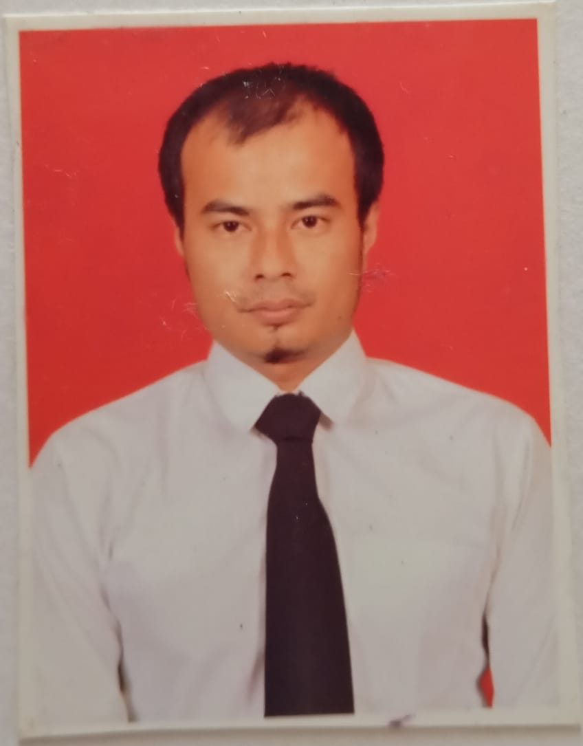 https://sc.pakki.org/storage/anggota/bageur-240315093932.jpeg