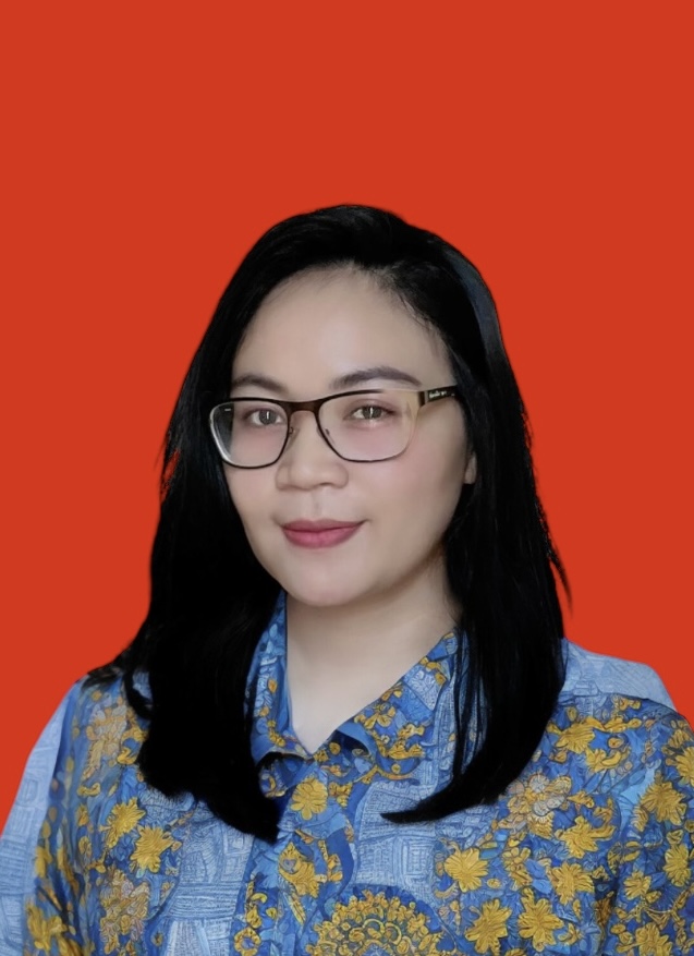 https://sc.pakki.org/storage/anggota/bageur-240319011932.jpeg