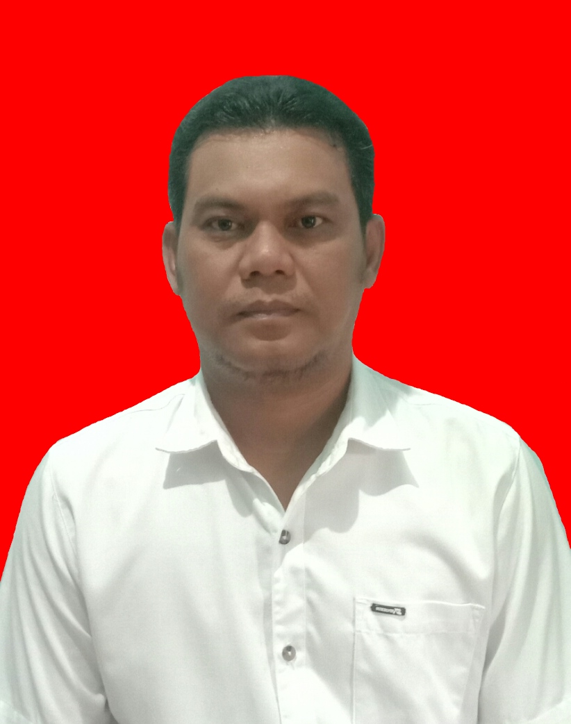 https://sc.pakki.org/storage/anggota/bageur-240320031947.jpeg