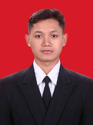 https://sc.pakki.org/storage/anggota/bageur-240321100604.jpeg