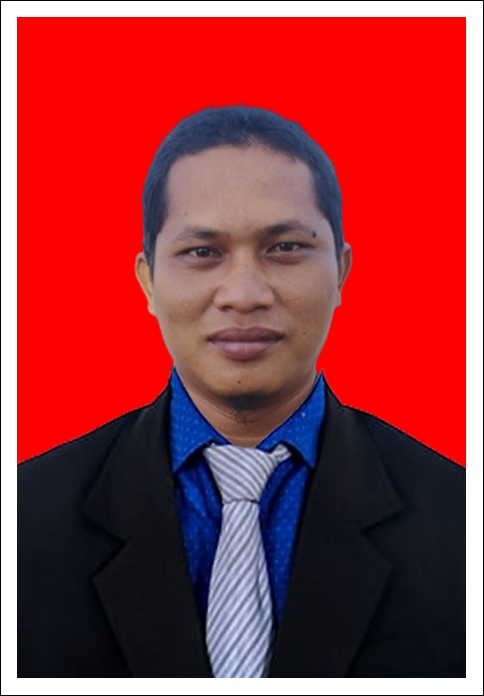 https://sc.pakki.org/storage/anggota/bageur-240321101452.jpeg