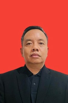 https://sc.pakki.org/storage/anggota/bageur-240321101804.jpeg