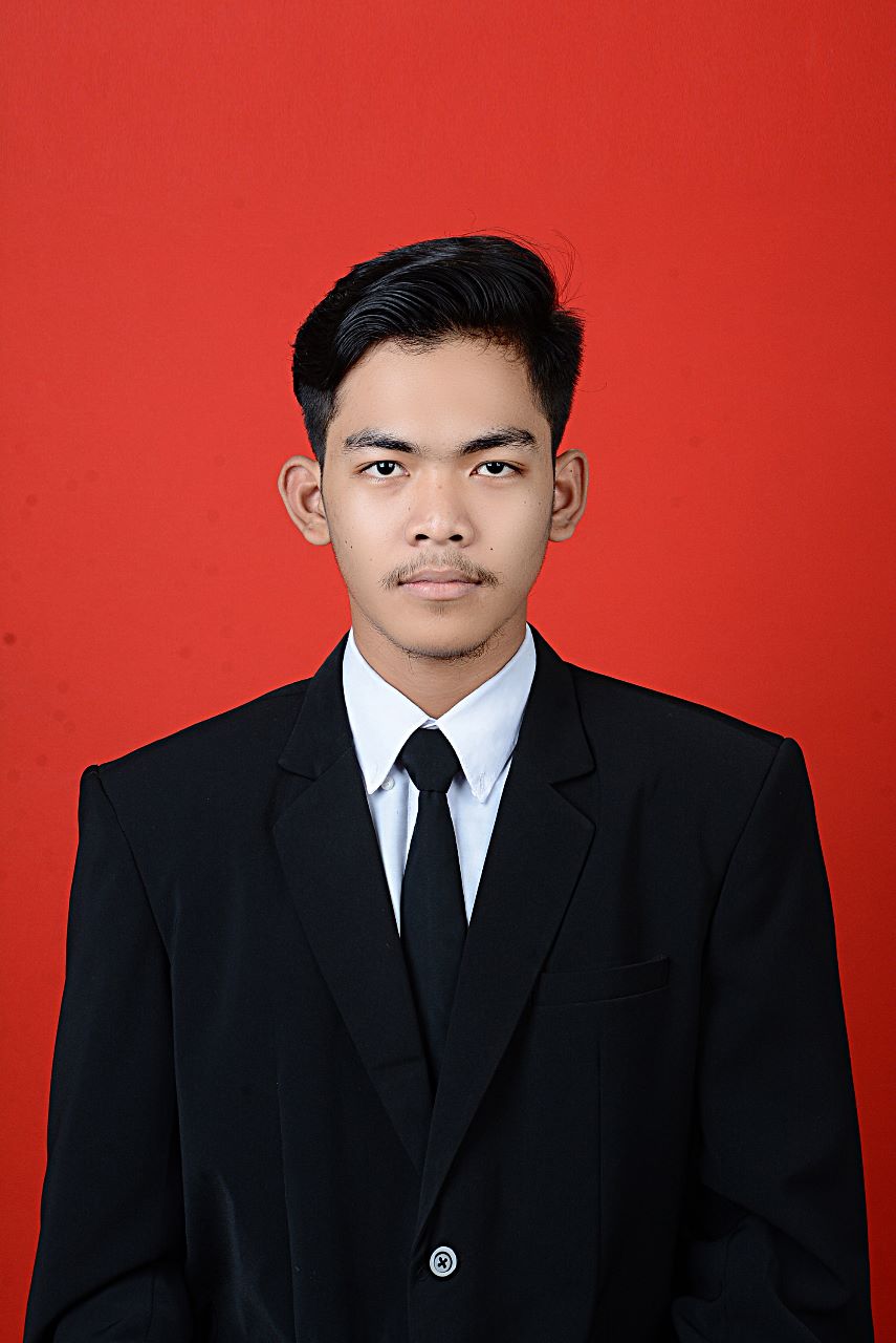 https://sc.pakki.org/storage/anggota/bageur-240321101947.jpeg