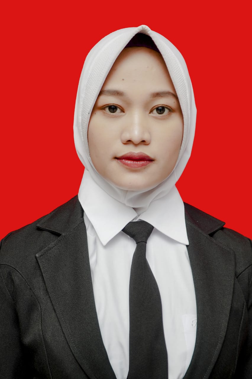 https://sc.pakki.org/storage/anggota/bageur-240321102501.jpeg