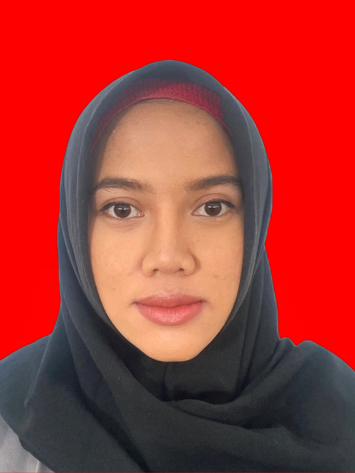 https://sc.pakki.org/storage/anggota/bageur-240321102830.jpeg