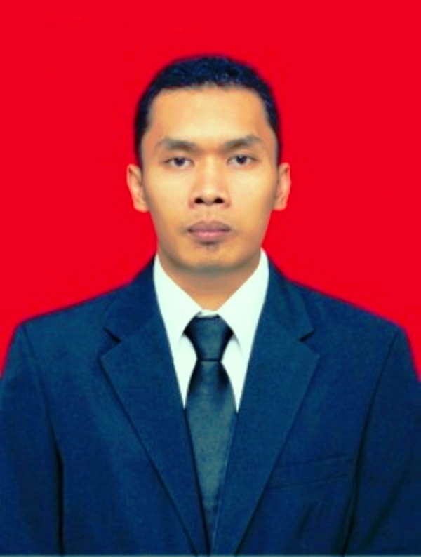 https://sc.pakki.org/storage/anggota/bageur-240321103021.jpeg