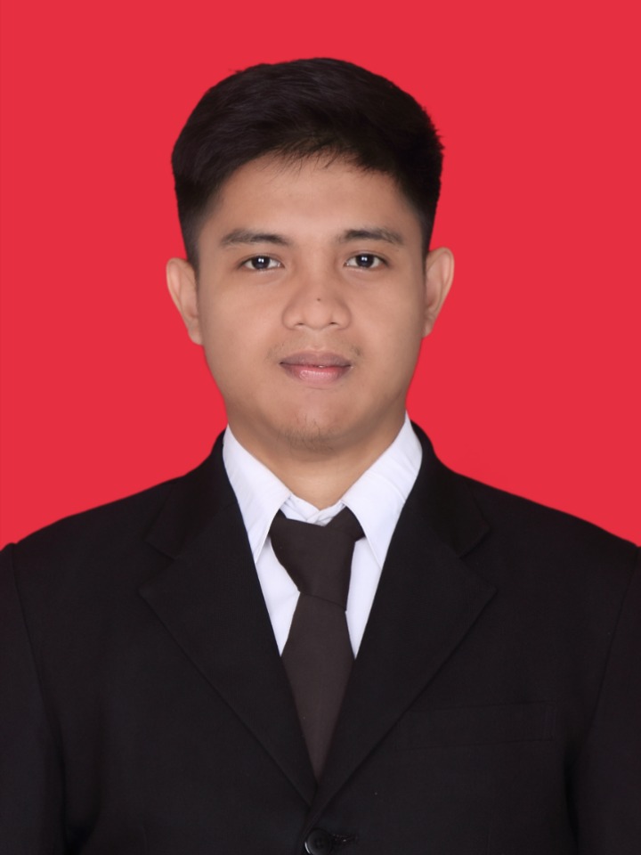 https://sc.pakki.org/storage/anggota/bageur-240321103624.jpeg