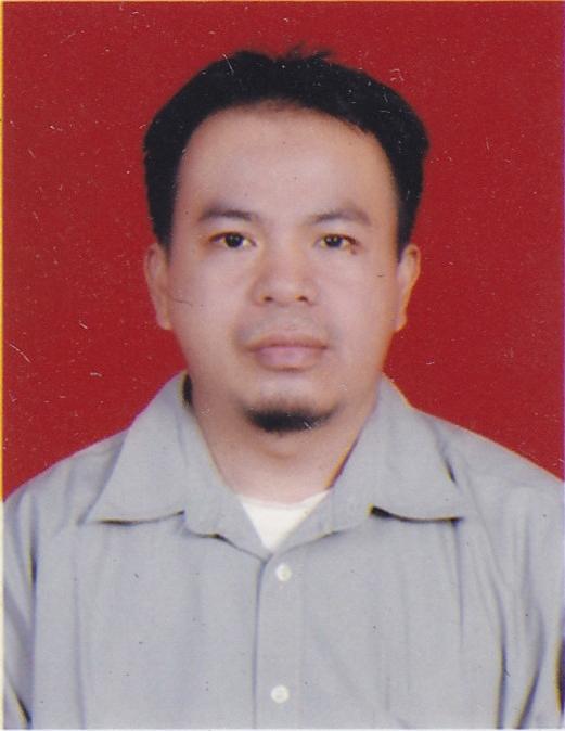 https://sc.pakki.org/storage/anggota/bageur-240321103749.jpeg