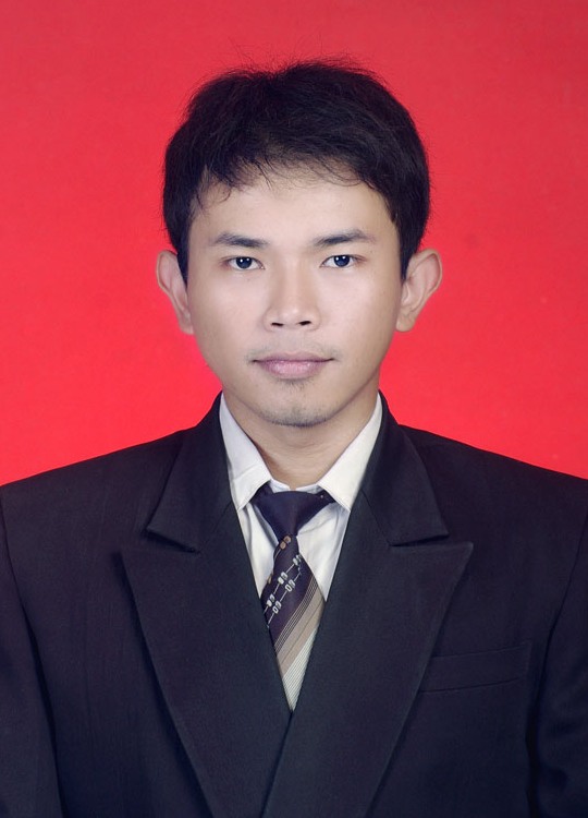 https://sc.pakki.org/storage/anggota/bageur-240321103926.jpeg