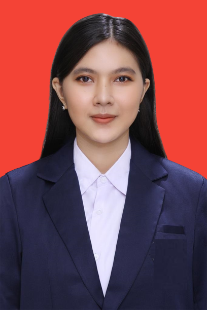 https://sc.pakki.org/storage/anggota/bageur-240321104108.png