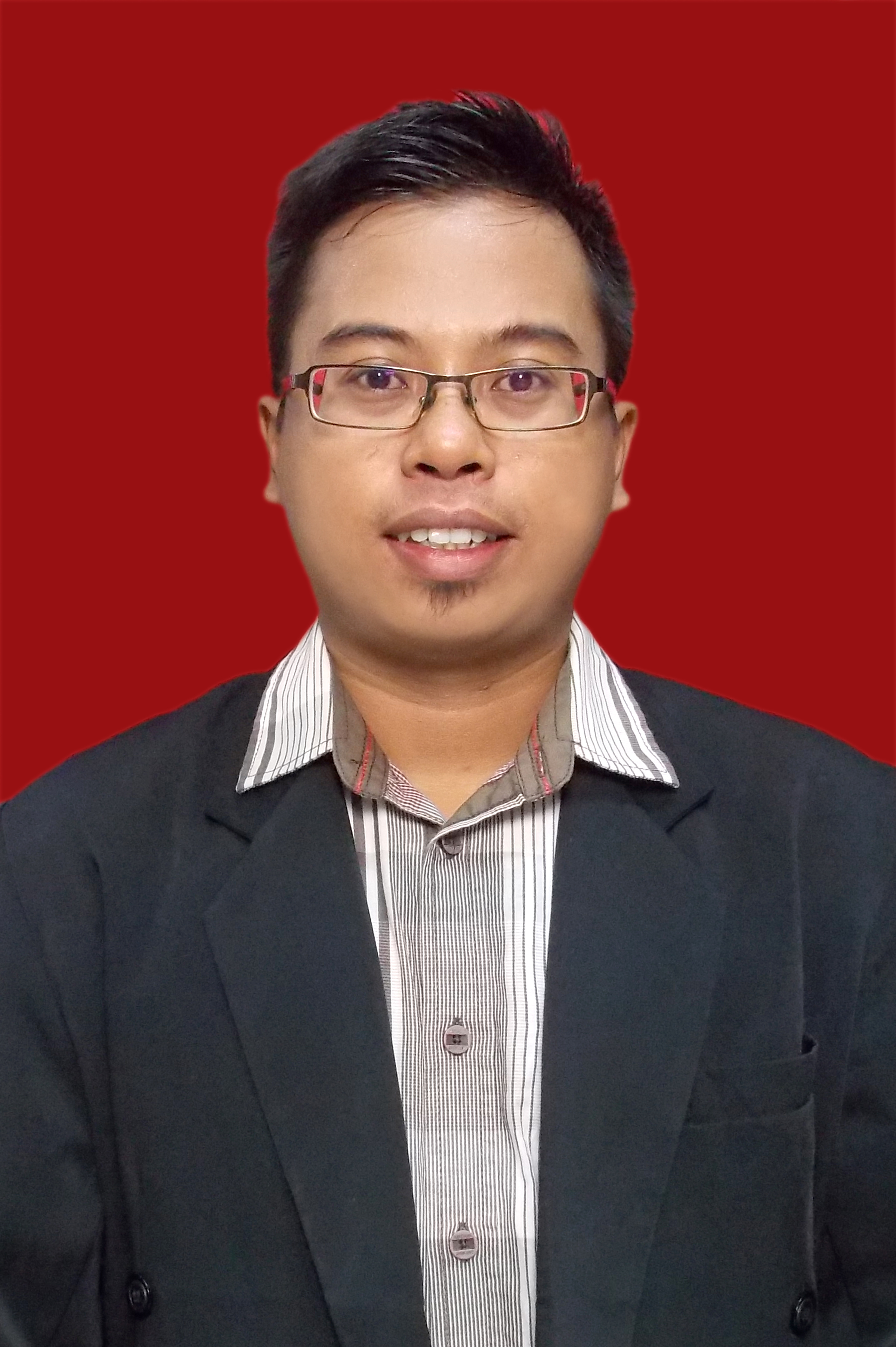 https://sc.pakki.org/storage/anggota/bageur-240321104954.jpeg