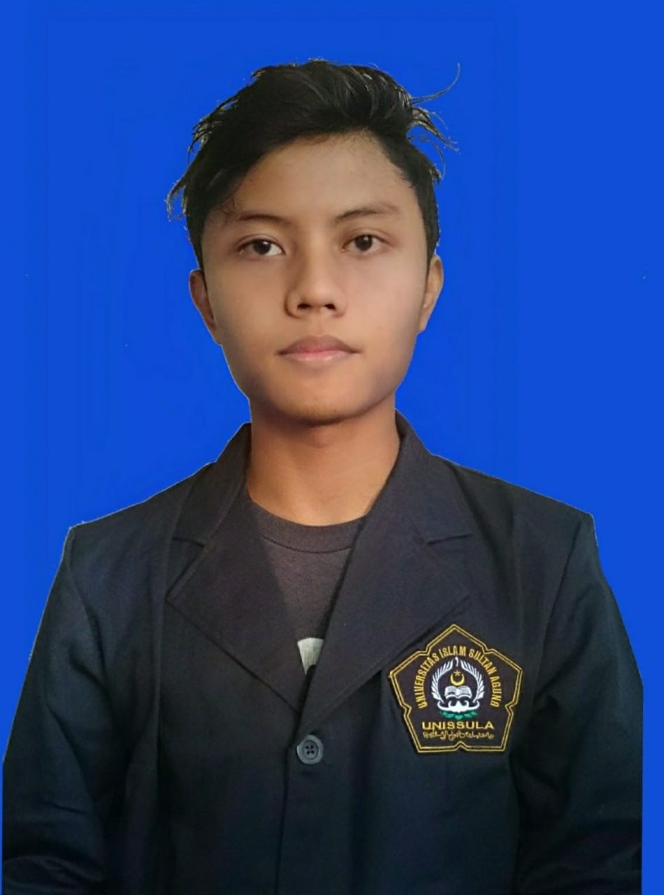 https://sc.pakki.org/storage/anggota/bageur-240321105119.jpeg