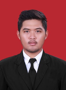 https://sc.pakki.org/storage/anggota/bageur-240321105252.jpeg