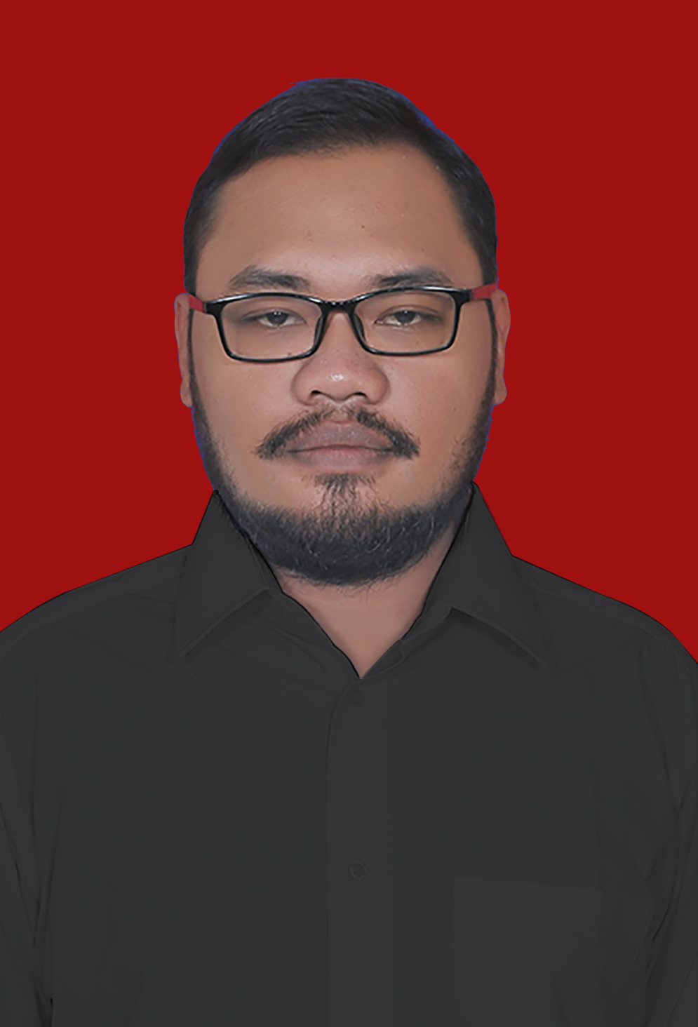 https://sc.pakki.org/storage/anggota/bageur-240321105421.jpeg