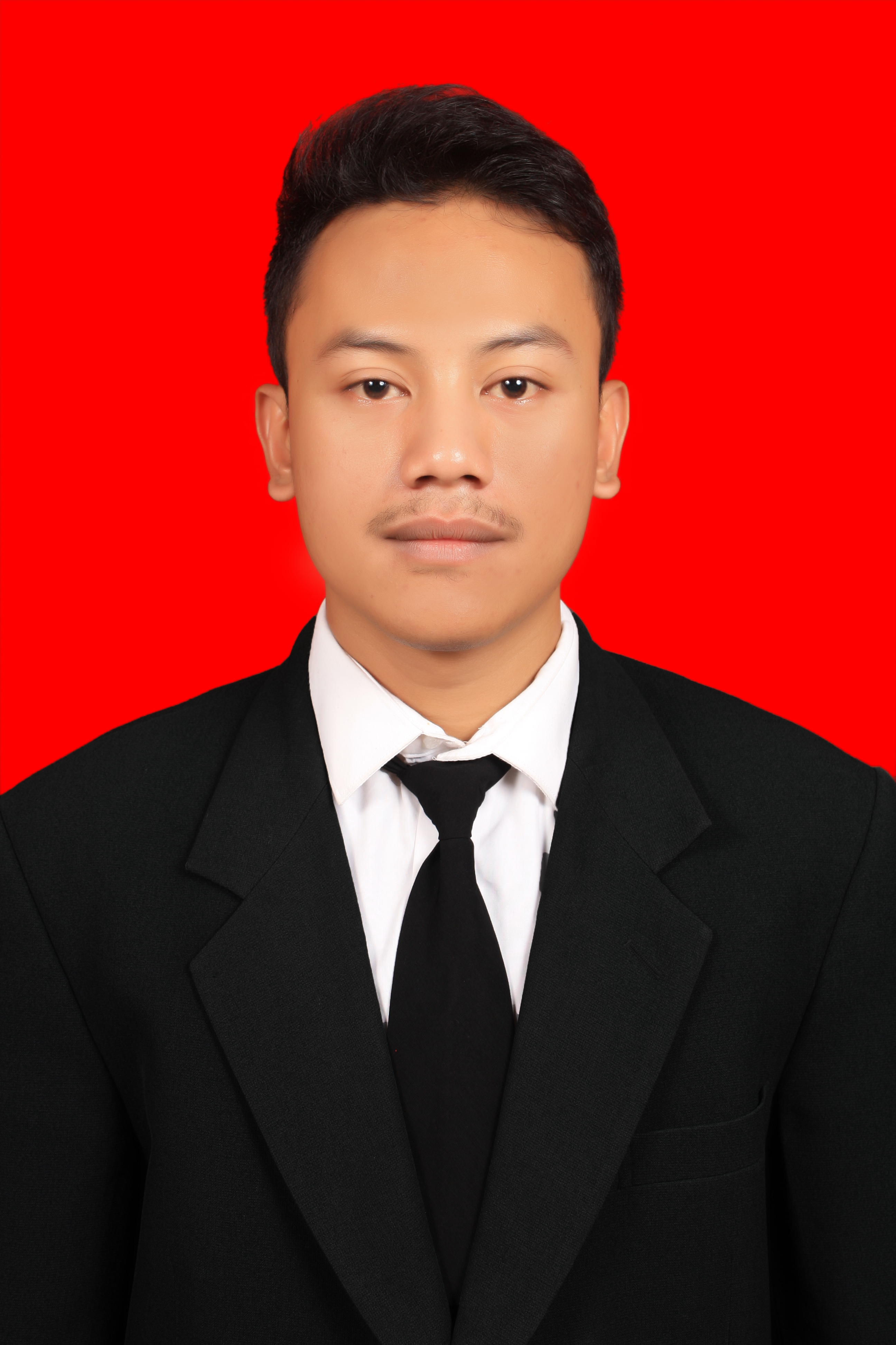 https://sc.pakki.org/storage/anggota/bageur-240321105547.jpeg