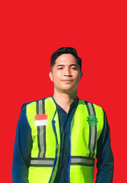 https://sc.pakki.org/storage/anggota/bageur-240321105715.png