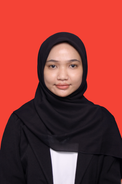 https://sc.pakki.org/storage/anggota/bageur-240321105846.png