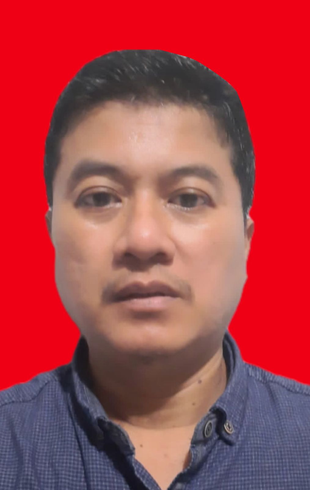 https://sc.pakki.org/storage/anggota/bageur-240321110021.jpeg