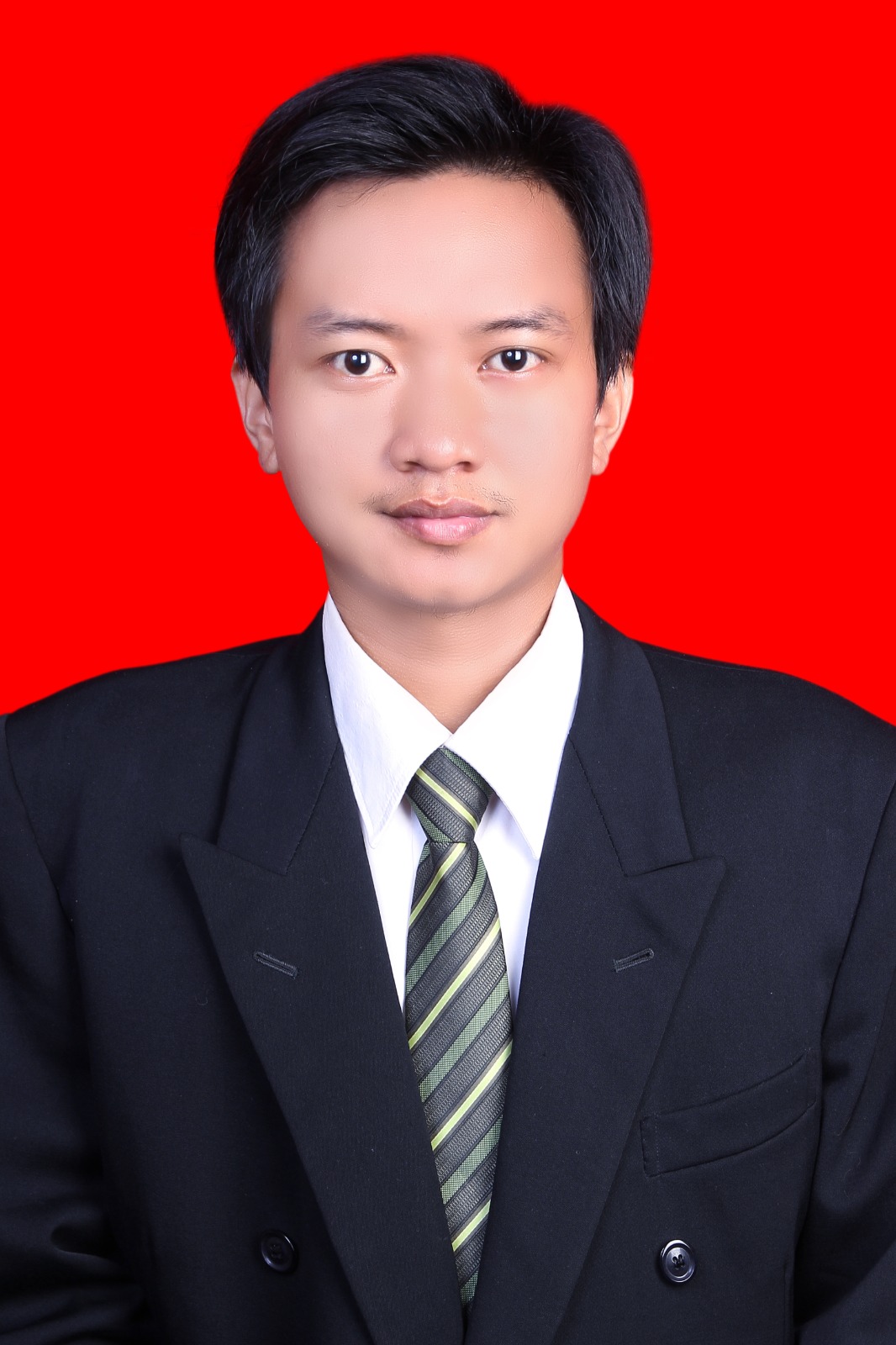 https://sc.pakki.org/storage/anggota/bageur-240321110202.jpeg