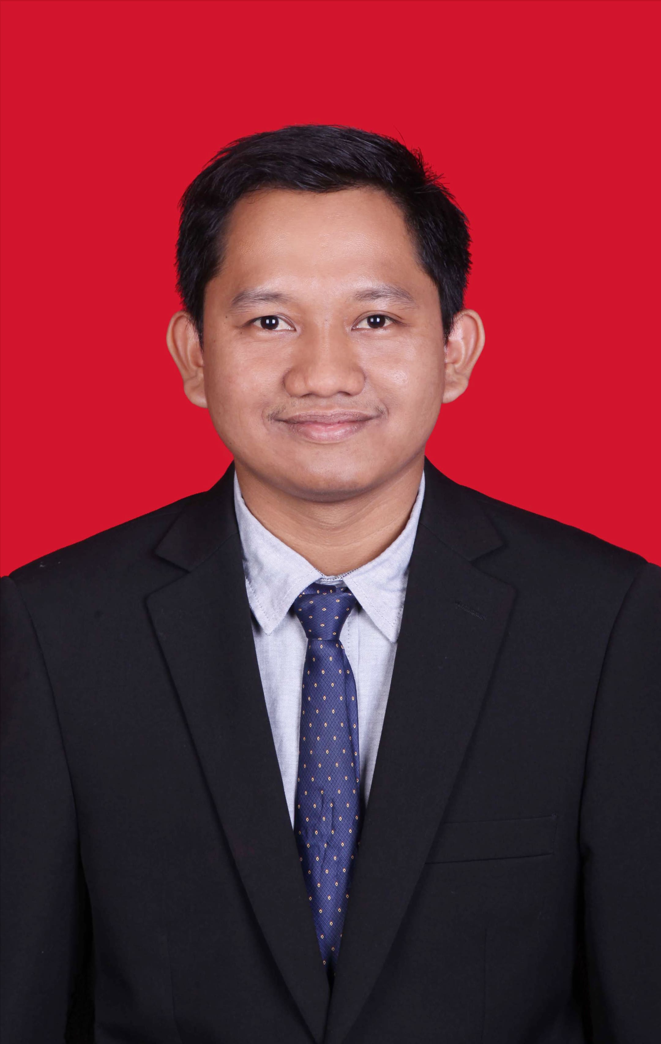 https://sc.pakki.org/storage/anggota/bageur-240321110354.jpeg
