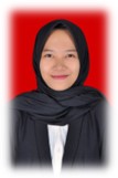 https://sc.pakki.org/storage/anggota/bageur-240321110530.jpeg