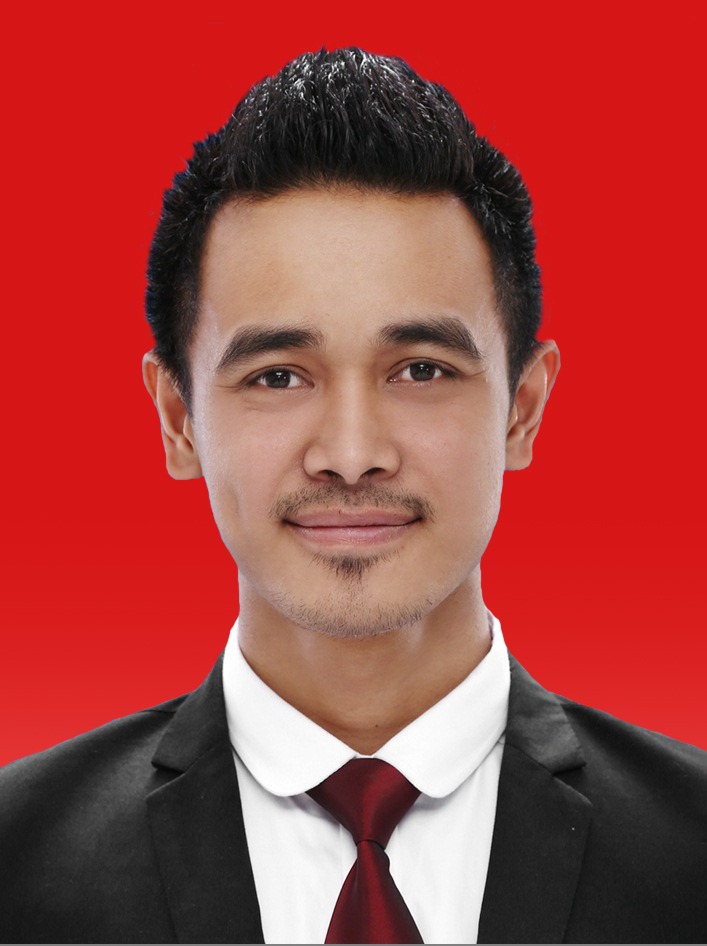 https://sc.pakki.org/storage/anggota/bageur-240321110725.jpeg