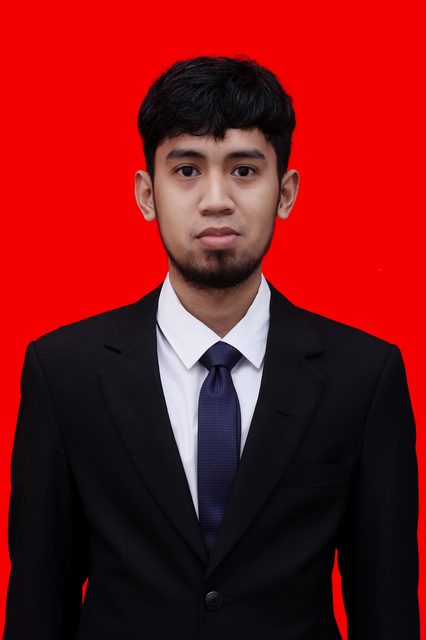 https://sc.pakki.org/storage/anggota/bageur-240321110908.jpeg