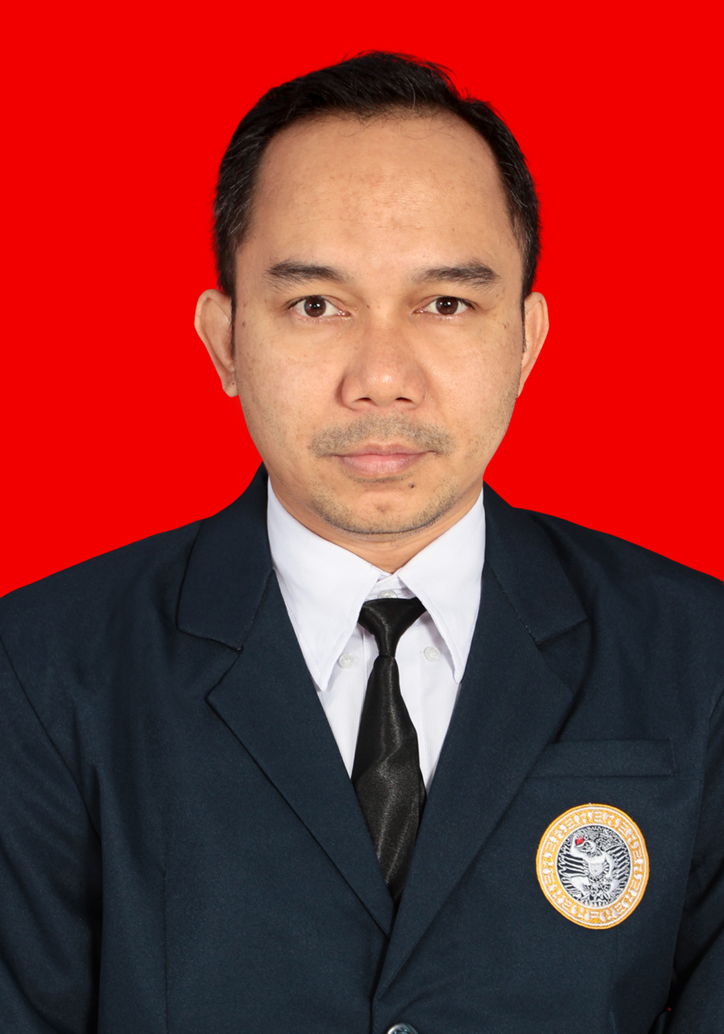 https://sc.pakki.org/storage/anggota/bageur-240321111045.jpeg