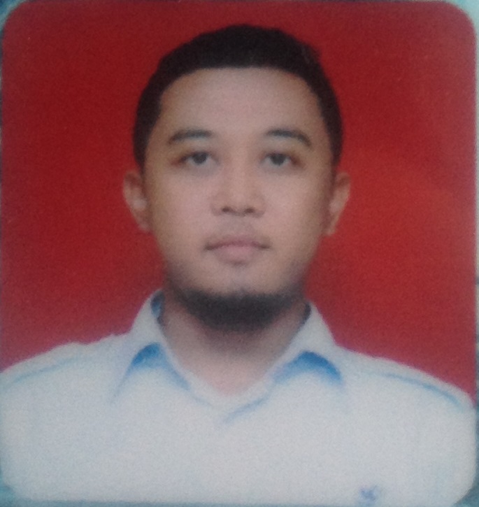 https://sc.pakki.org/storage/anggota/bageur-240321111210.jpeg