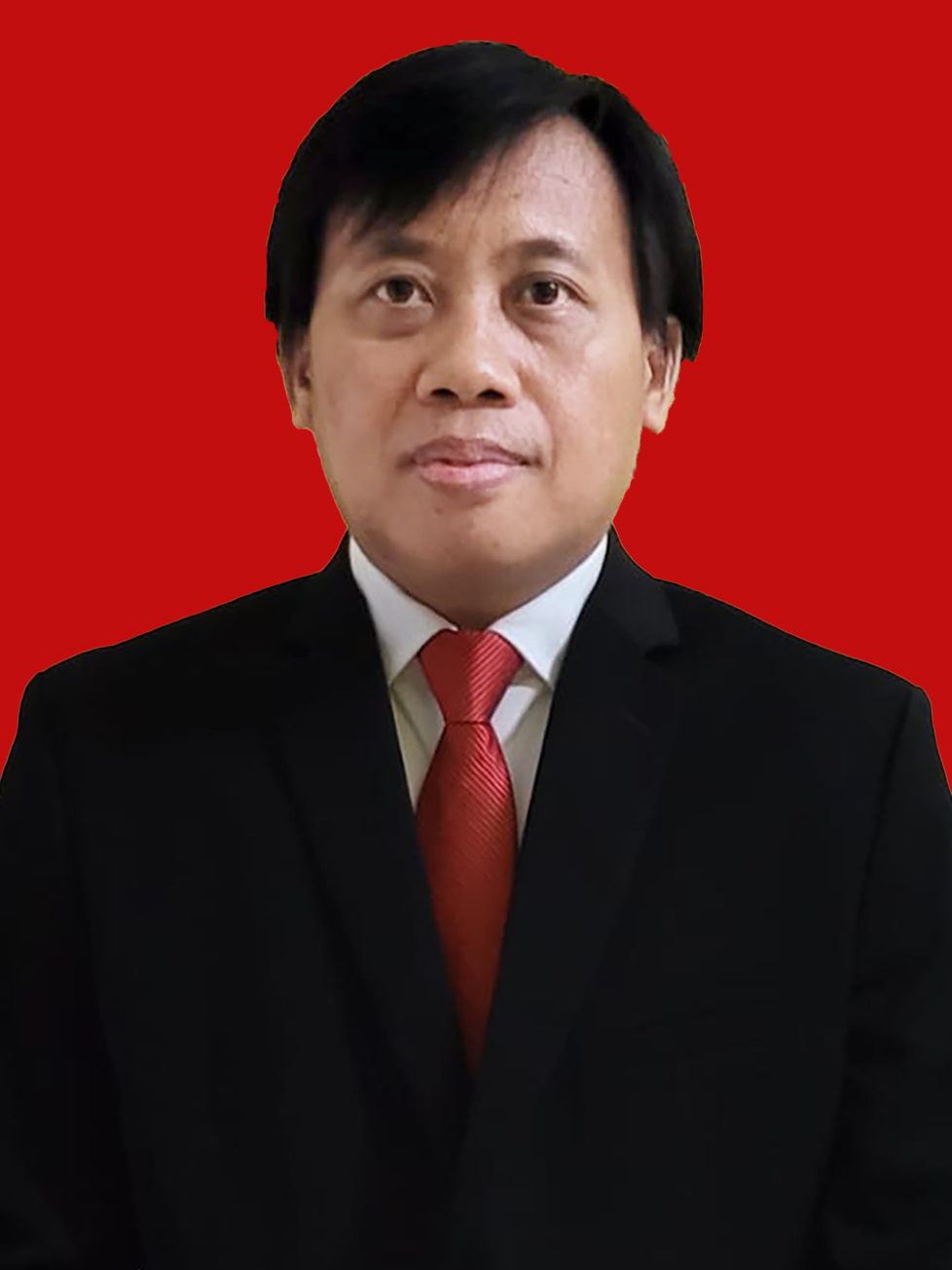https://sc.pakki.org/storage/anggota/bageur-240321111327.jpeg