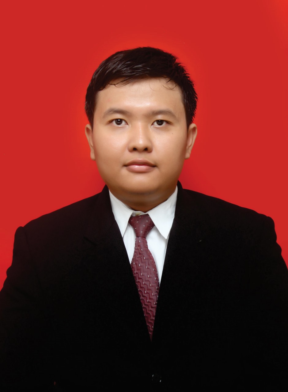 https://sc.pakki.org/storage/anggota/bageur-240325094507.jpeg