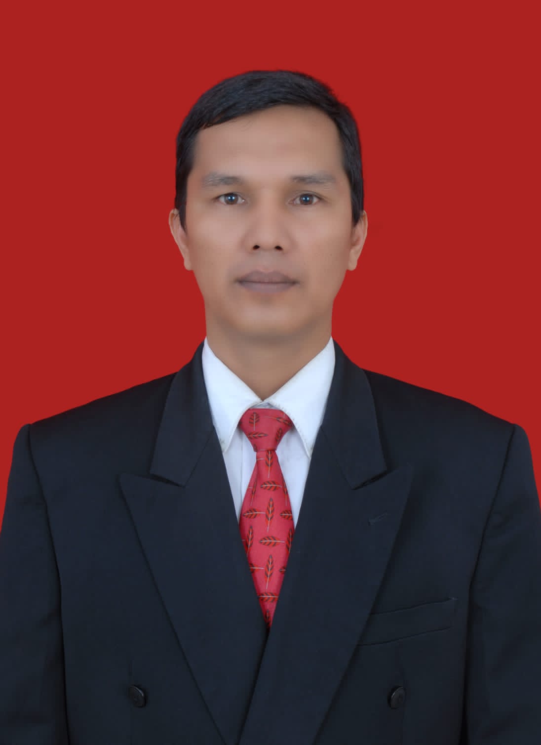 https://sc.pakki.org/storage/anggota/bageur-240325094801.jpeg
