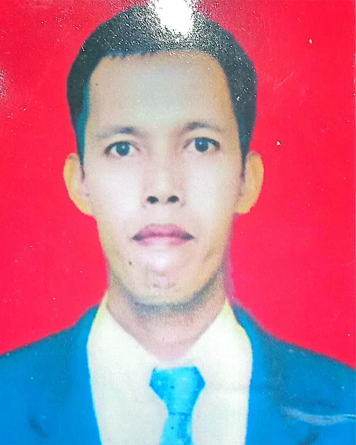 https://sc.pakki.org/storage/anggota/bageur-240326082550.png