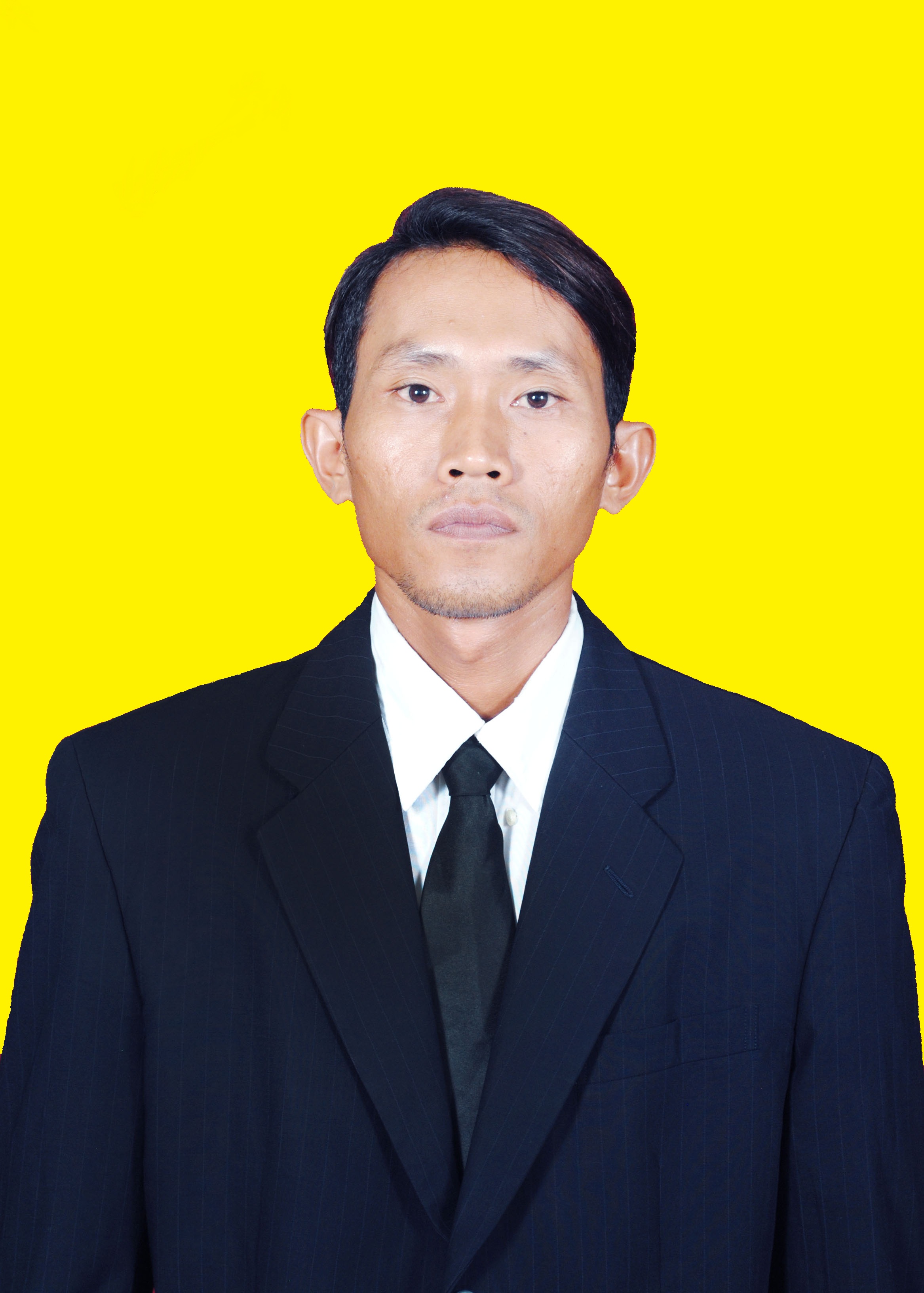https://sc.pakki.org/storage/anggota/bageur-240326083151.jpeg