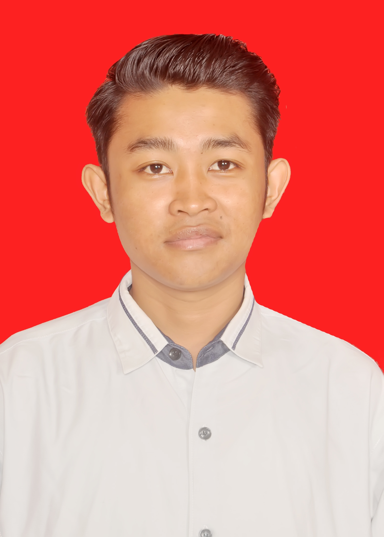 https://sc.pakki.org/storage/anggota/bageur-240326083557.jpeg