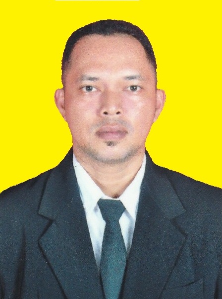https://sc.pakki.org/storage/anggota/bageur-240326083851.jpeg