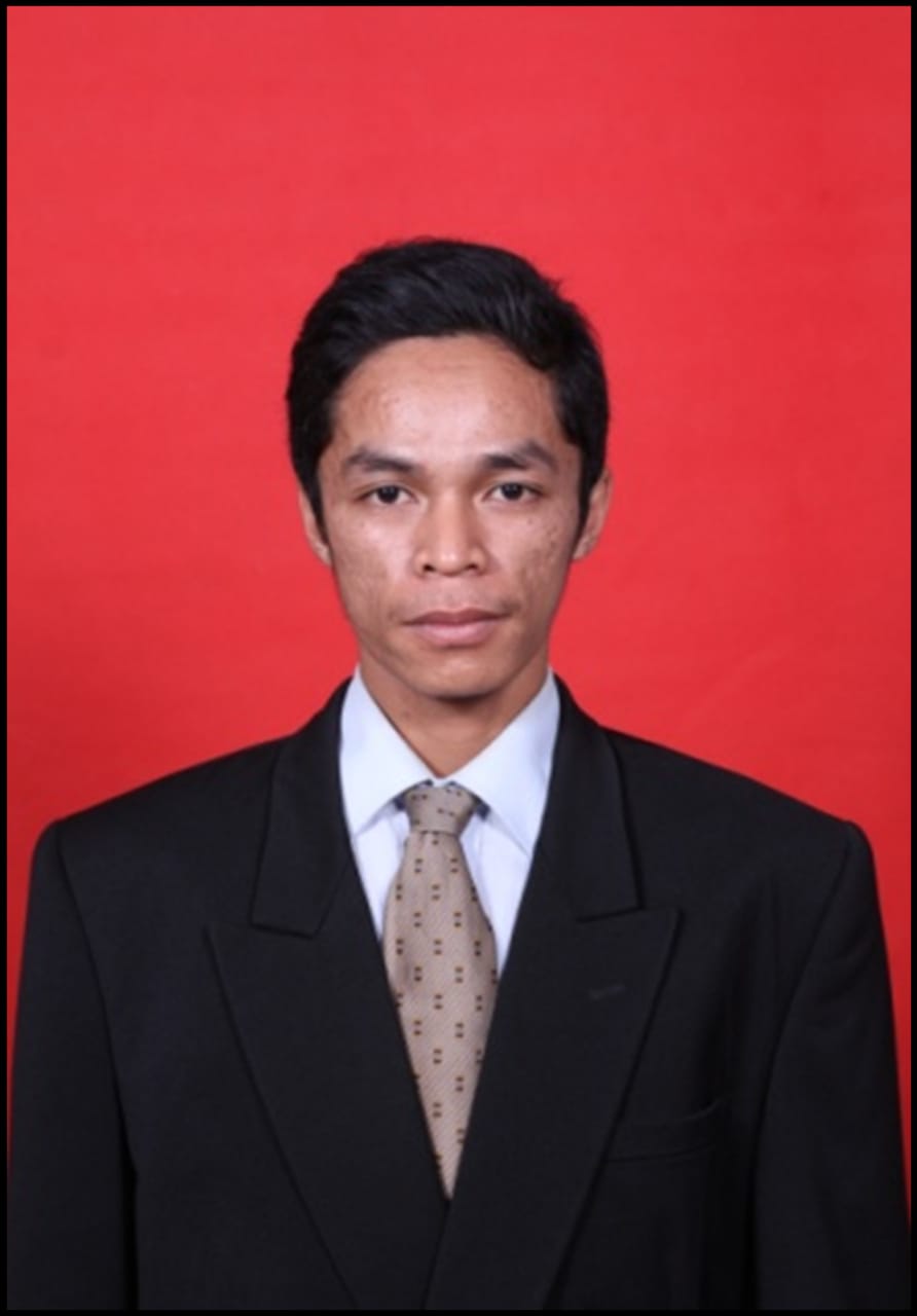 https://sc.pakki.org/storage/anggota/bageur-240406031003.jpeg