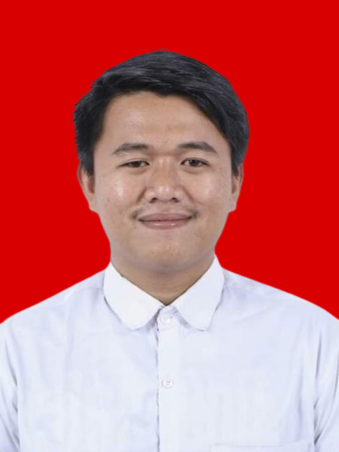 https://sc.pakki.org/storage/anggota/bageur-240406033932.png