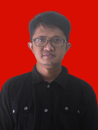 https://sc.pakki.org/storage/anggota/bageur-240406034424.jpeg