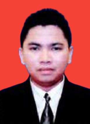 https://sc.pakki.org/storage/anggota/bageur-240406034826.jpeg