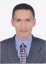 https://sc.pakki.org/storage/anggota/bageur-240507015033.png