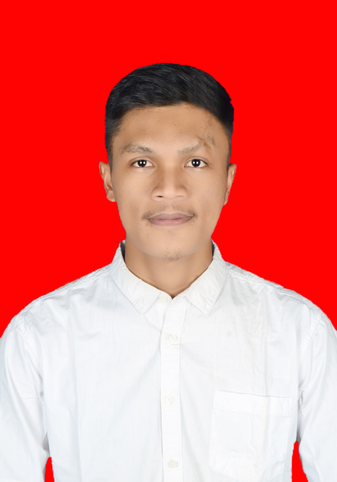 https://sc.pakki.org/storage/anggota/bageur-240514030553.jpeg