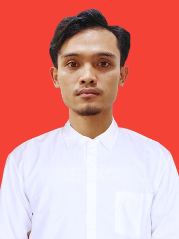 https://sc.pakki.org/storage/anggota/bageur-240514030845.png