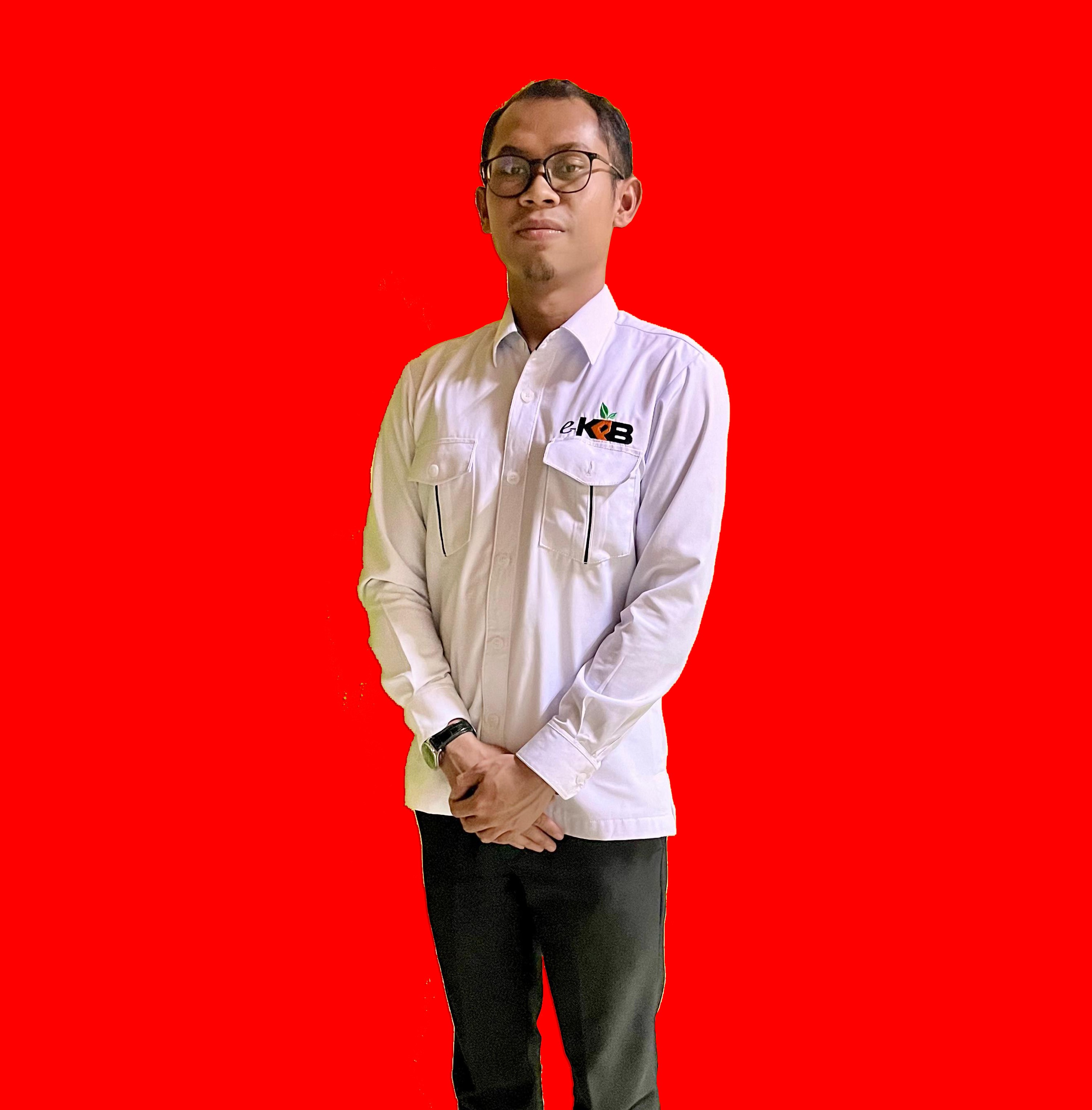 https://sc.pakki.org/storage/anggota/bageur-240514031035.jpeg