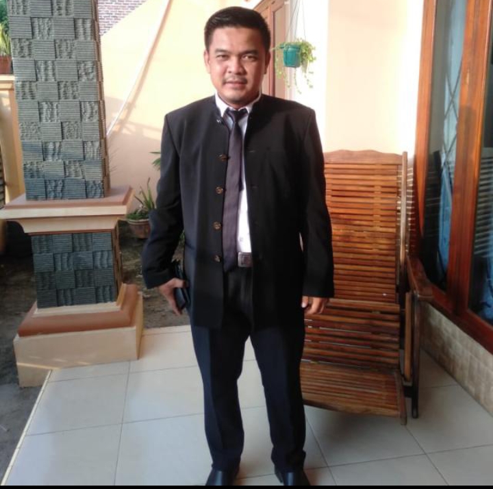 https://sc.pakki.org/storage/anggota/bageur-240514031422.jpeg