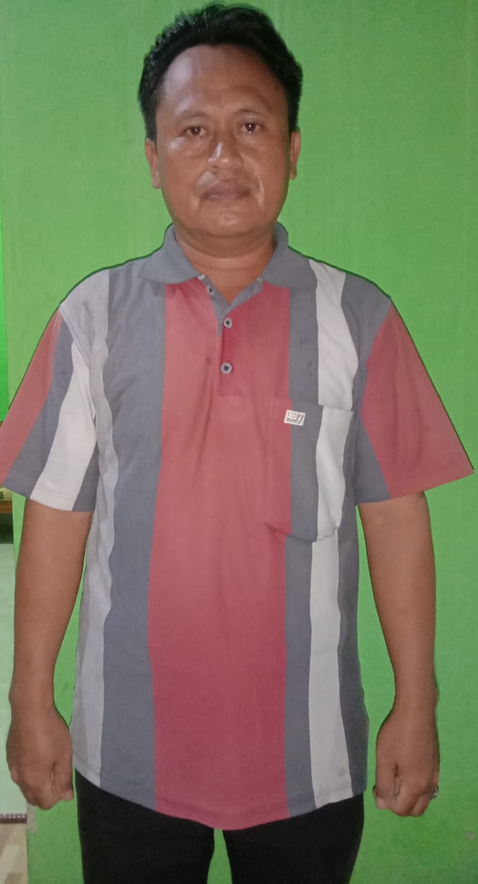 https://sc.pakki.org/storage/anggota/bageur-240515111757.jpeg