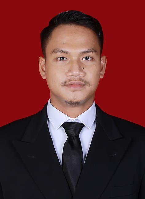 https://sc.pakki.org/storage/anggota/bageur-240516010712.jpeg