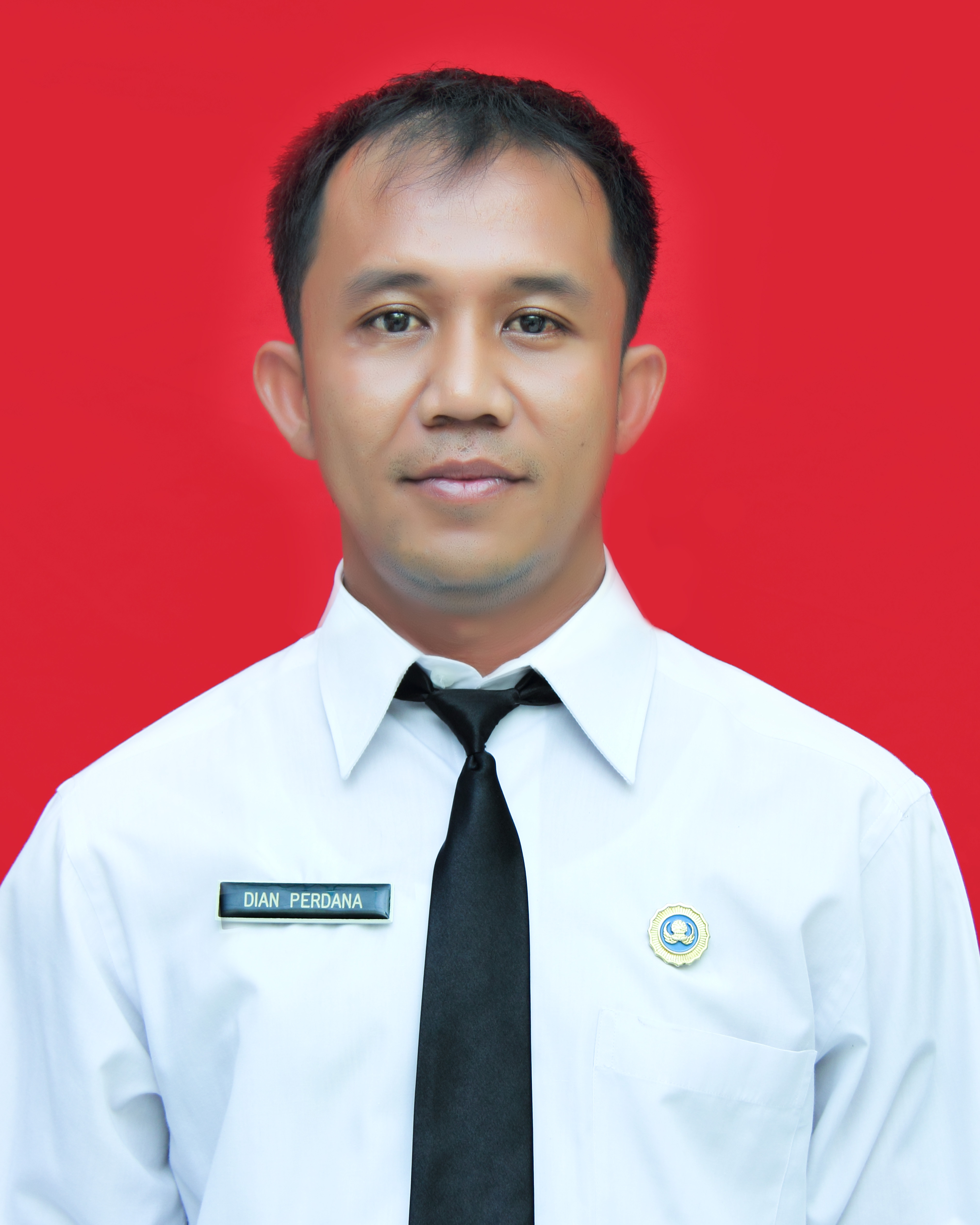 https://sc.pakki.org/storage/anggota/bageur-240517023806.jpeg